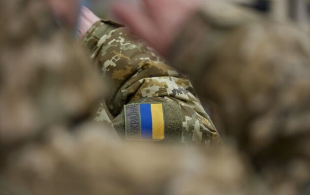  Фото: сайт президента