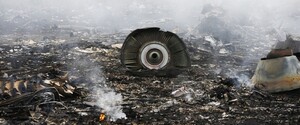 В Гааге озвучили установленные факты причастности Гиркина, Пулатова, Дубинского и Харченко к крушению MH17