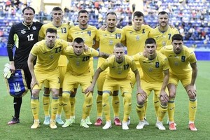 Нидерланды - Украина: прогноз букмекеров на матч Евро-2020