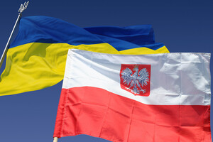 В Польше считают ошибкой, что Украину не пригласили на саммит НАТО 
