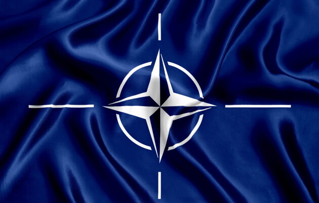 Годовой бюджет НАТО превысил триллион долларов 