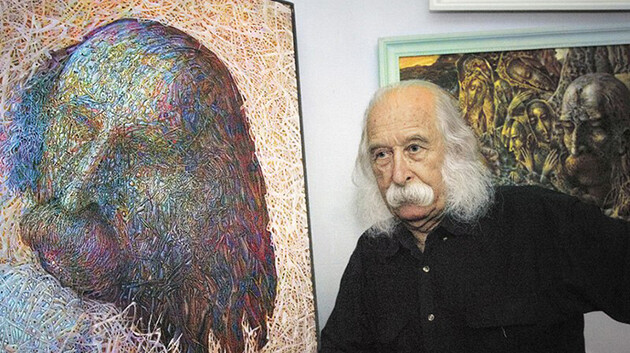 Фото : pravda.com.ua