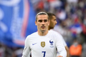 Франція - Німеччина: прогноз букмекерів на матч Євро-2020 