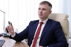 В НАПК заявили о незаконности назначения Витренко главой 