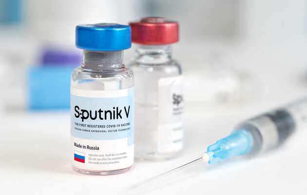 Прикордонники назвали причину відмови на в'їзд щеплених російською вакциною 