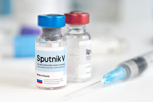 Пограничники назвали причину отказа на въезд привитых российской вакциной 