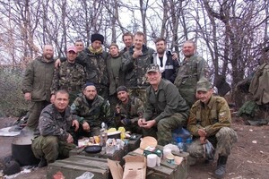 Российские наемники причастны к убийствам гражданских в Африке &mdash; CNN 