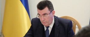 Данилов: Выход российской сети супермаркетов на украинский рынок невозможен