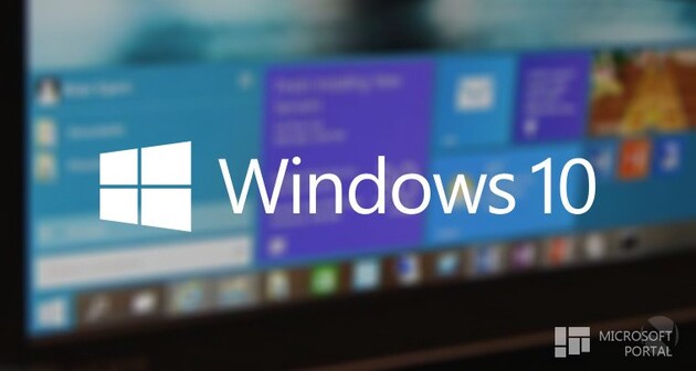Microsoft прекратит поддержку Windows 10 в 2025 году