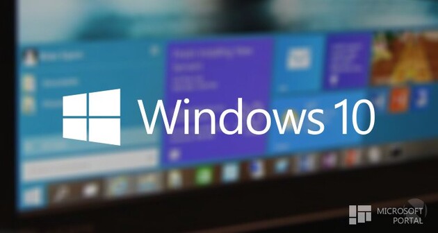 Поддержку Windows 10 прекратят в 2025 году