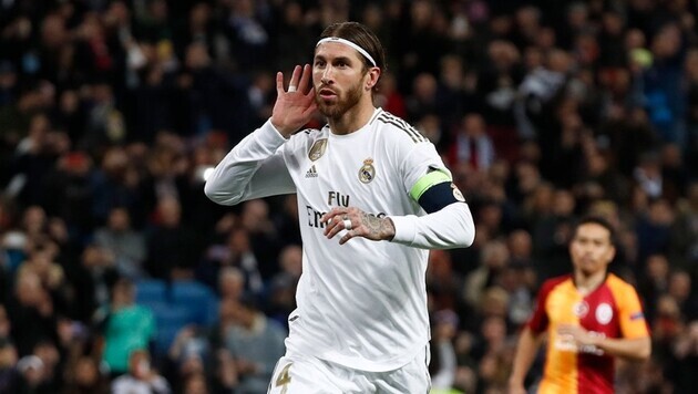 Стороны не договорились о продлении контракта