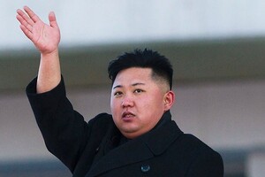 КНДР на пороге голода: Ким Чен Ын назвал причины 