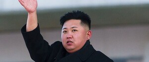 КНДР на пороге голода: Ким Чен Ын назвал причины 