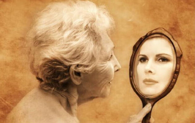 Ученые нашли причину преждевременного старения