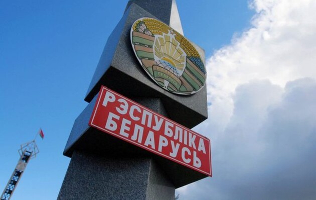 ЄС погодив секторальні санкції проти Білорусі – журналіст