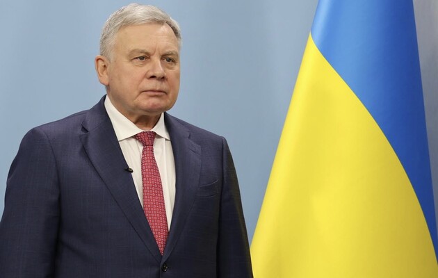 Фото: сайт Минобороны