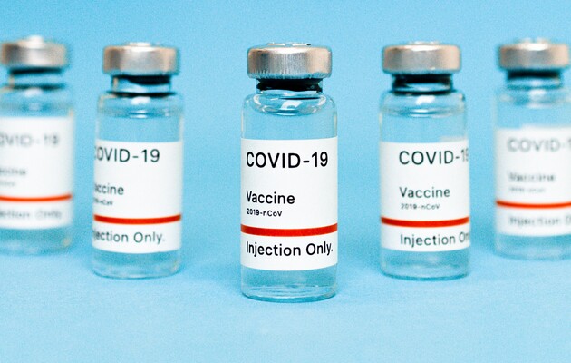 На Закарпатті відкриють перший центр вакцинації проти COVID-19