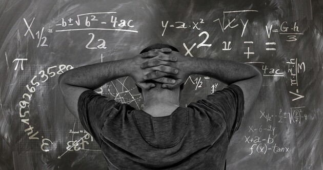 Провал на ЗНО з математики: що пішло не так у школі і як врятувати ситуацію 