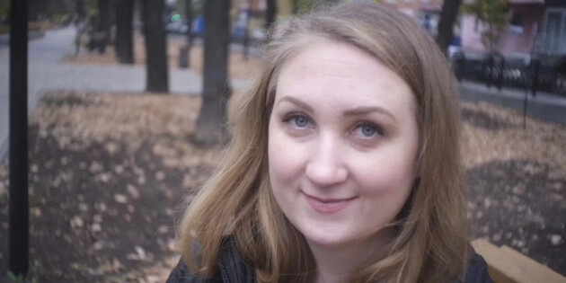 Кэтрин Сироу было 34 года