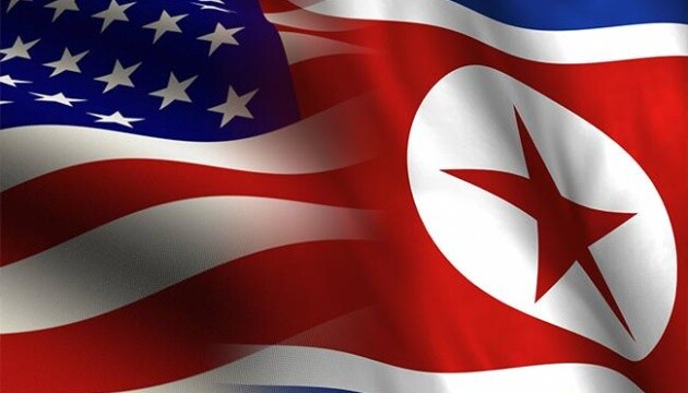 США предложили Северной Корее переговоры без предварительных условий по ядерной программе КНДР