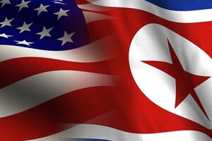 США запропонували Північній Кореї переговори без попередніх умов щодо ядерної програми КНДР 