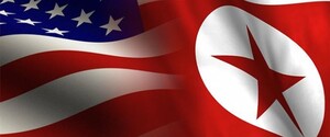 США предложили Северной Корее переговоры без предварительных условий по ядерной программе КНДР
