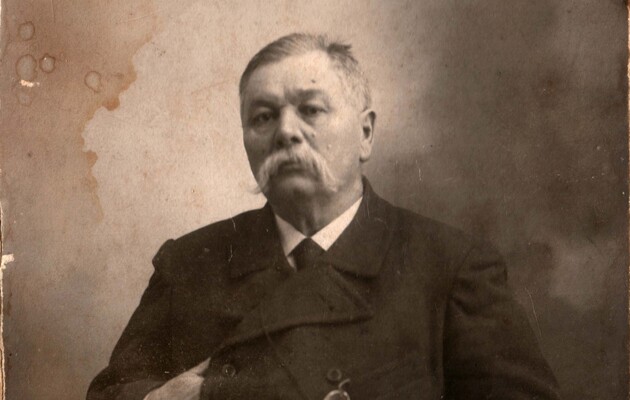 Франківці готують постановку за комедією Кропивницького 