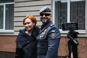 Суд залишив Антоненка й Кузьменко під домашнім арештом