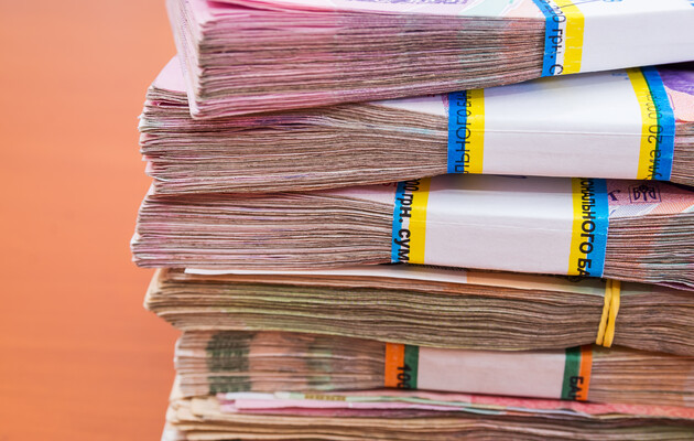 Комісія з цінних паперів розширила список фінансових пірамід 