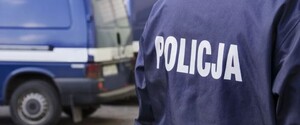 Оказал сопротивление полицейским в Польше: украинец стал звездой соцсетей