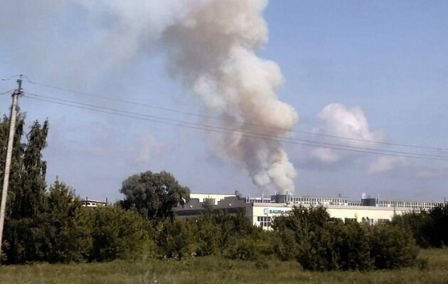 Фото: dev.news.ru