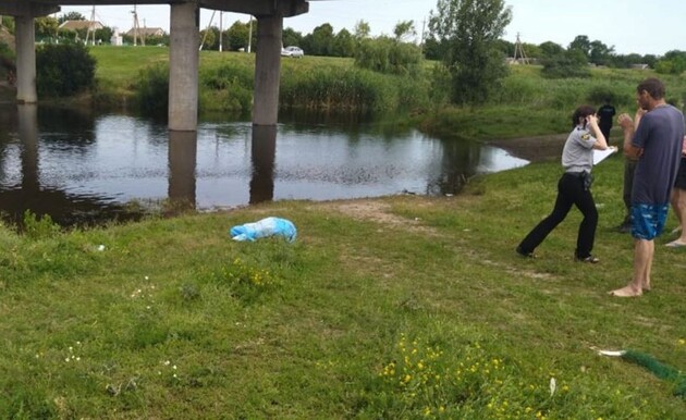 Фото: сайт ГСЧС