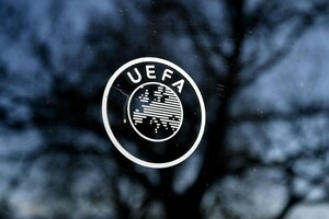 УЄФА скасував футбольне правило, яке існувало понад 50 років 