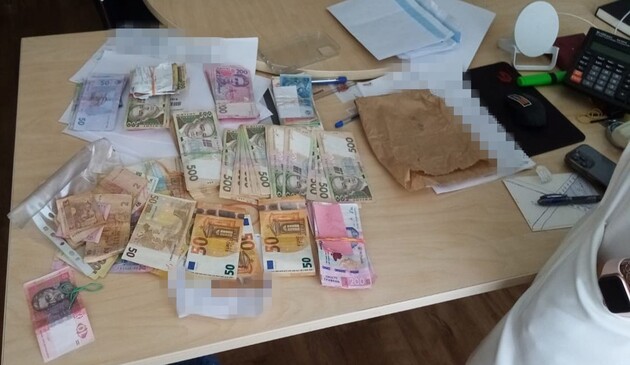 Фото: сайт СБУ