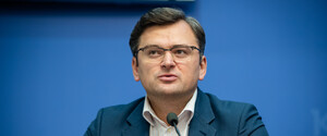 Торнадо в Чехии: Кулеба выразил соболезнования пострадавшим