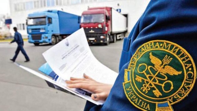 Санкции СНБО не подействовали: Отстраненные львовские таможенники вернулись на рабочие места