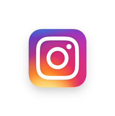 Instagram тестирует фунцию загрузки фотографий с компьютера 