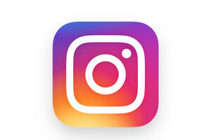 Instagram тестирует фунцию загрузки фотографий с компьютера 