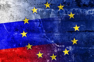 Приглашение Путина на саммит ЕС: как отреагировали лидеры стран