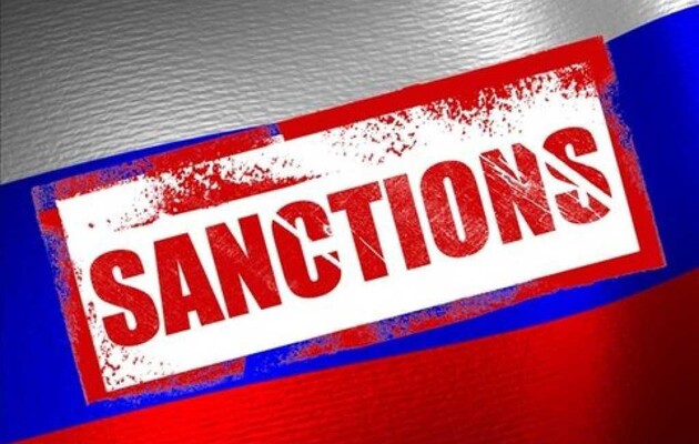 Україна ввела санкції проти російських банків на окупованих територіях – указ Зеленського