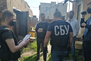 Закликали до повалення ладу і розправи з керівництвом країни: Десять агітаторів працювали проти України 