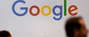 Google отложил блокировку сторонних cookie до 2023 года 