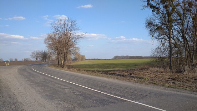 Фото: сайт СБУ