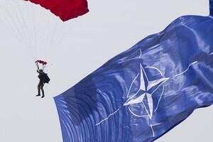 Украина переоценивает влияние Германии в НАТО, нужно говорить с другими странами — посол Фельдгузен 