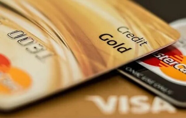  Фото: сайт ПриватБанку