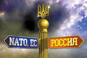 Украина должна быть готова к политическому решению расширить НАТО – посол Фельдгузен