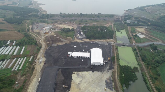 Фото: yenisafak.com