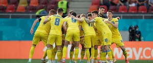 Швеция – Украина: анонс, где смотреть матч плей-офф Евро-2020