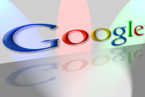 Зеленський підписав закон про «податок на Google» 