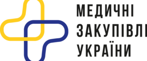 ГП «Медзакупки Украины» объявило о сборе отзывов 